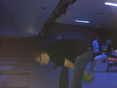 20120325_214914.jpg