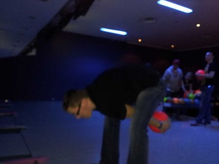 20120325_214933.jpg