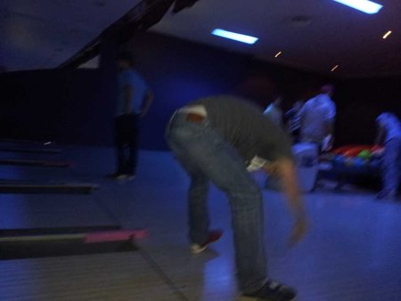 20120325_215014.jpg