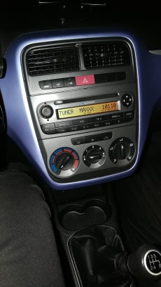 Punto radio.jpg