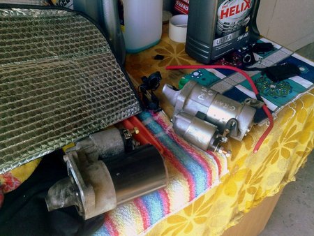 Yupiok594 [1600x1200].jpg