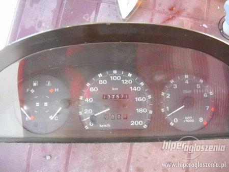 215475-licznik-fiat-punto-1-95r--1.jpg