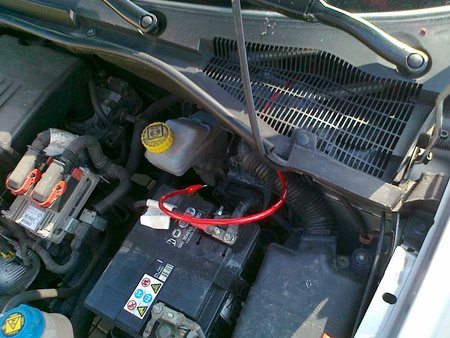 20120508406.jpg