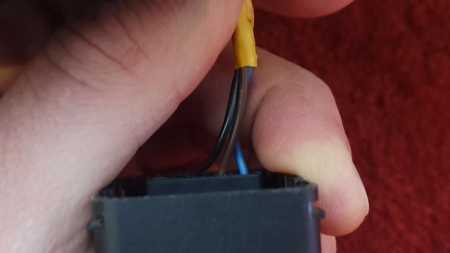 20210213_111336.jpg