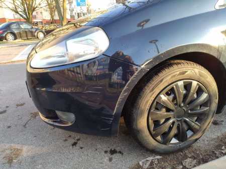 received_1181405398976848.jpeg