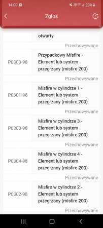 Screenshot_20211218-140042_ThinkDriver.jpg
