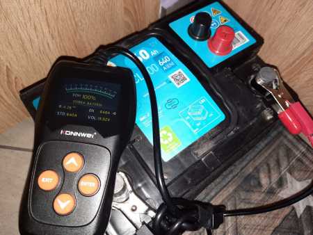 20211227_235645.jpg