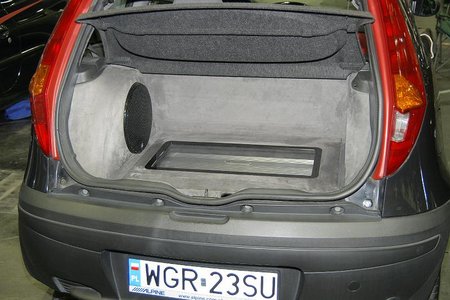 punto zabudowa.JPG