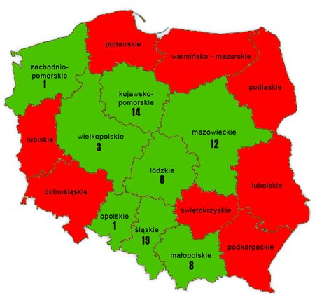 mapka.jpg
