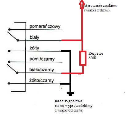 centralny_zamek_punto_evo_019.jpg