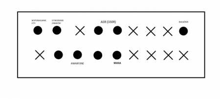 centralny_zamek_punto_evo_027 - panel przedni pinout.jpg