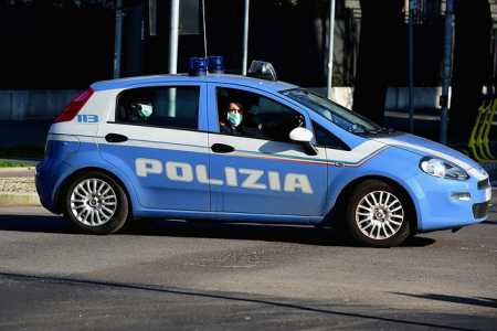 Punto_Polizia.jpg