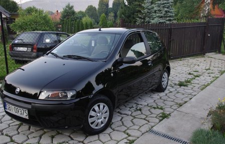 bez tytułu6.JPG