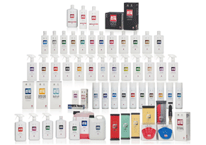 RetailRange-Bottles.gif