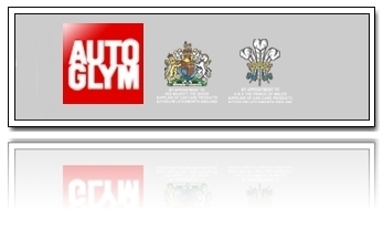 autoglym.jpg