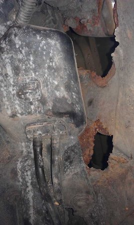 IMAG0114.jpg