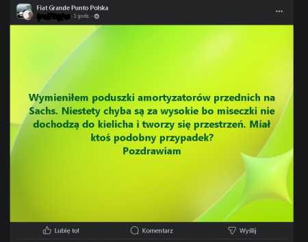 Punto_to_kosmiczna_konstrukcja_nic_nie_wiadomo.jpg