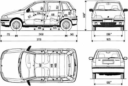 Fiat-Punto-1_wymiary_zewn.jpg