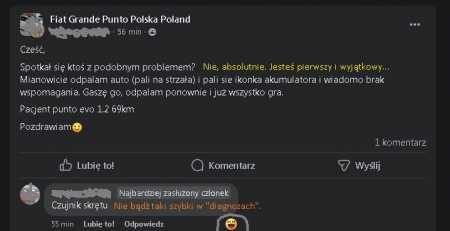 Kontrolka_akumulatora_wielka_mi_nowosc.jpg