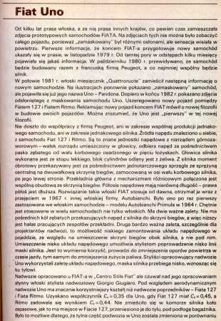 PoznajemySamochodyWloskie-01.jpg