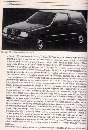 PoznajemySamochodyWloskie-02.jpg