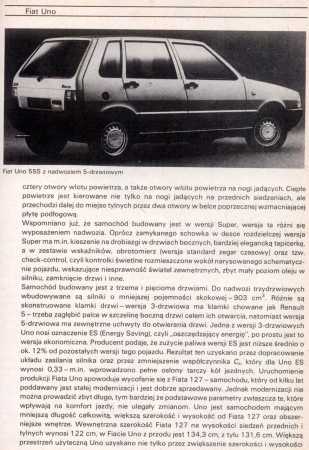 PoznajemySamochodyWloskie-03.jpg