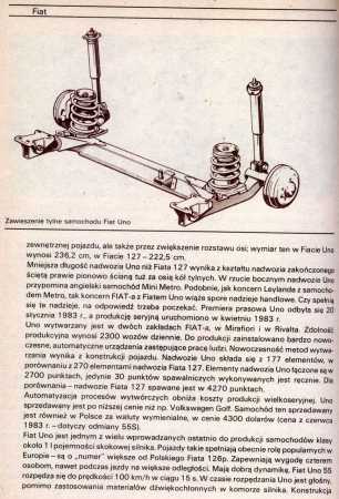 PoznajemySamochodyWloskie-04.jpg