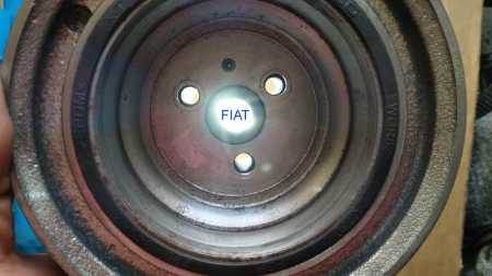 FIAT_-_DAYCO_-_OK.jpg