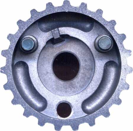 D912_B.jpg