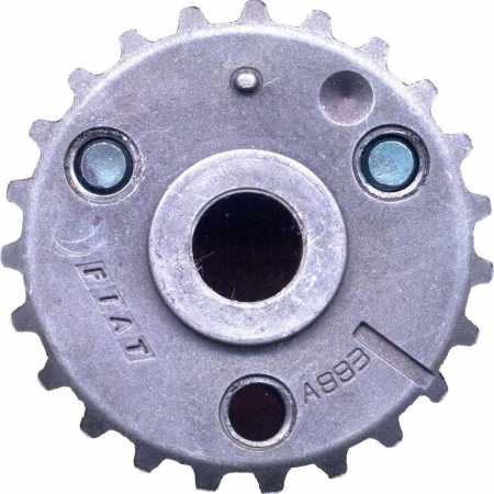A883_A.jpg