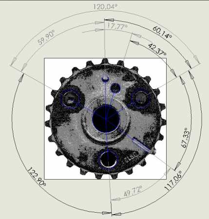 D912_A_pomiary.jpg