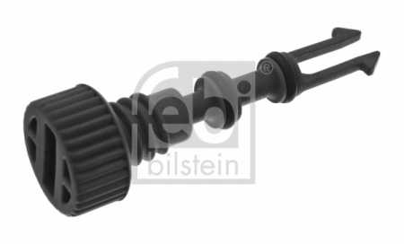 37595-FEBI-SRUBA-KORKA-CHLODNICY-Producent-czesci-Febi-Bilstein.jpg