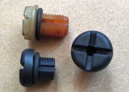 06_Odpowietrznik_M10x1.jpg