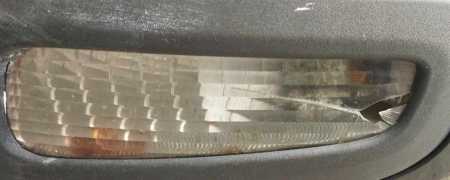IMG_20240924_161524.jpg