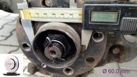 09_Druga_srednica_dla_tarcz_60mm.jpg