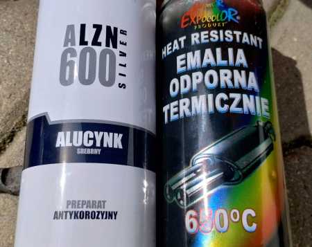 17_Alucynk_lub_Srebrzanka_spray.jpg