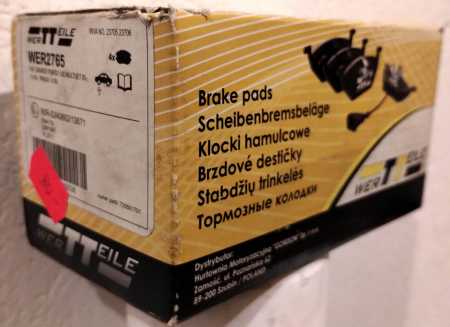 19_Stare_klocki_WertTeile.jpg