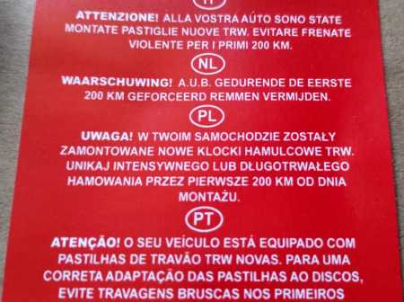 22_Uwaga_o_docieraniu_nowych_hebli.jpg