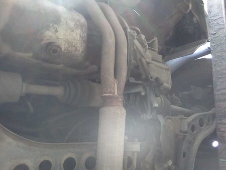 IMG20120530_003.jpg