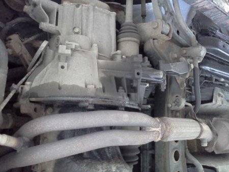 IMG20120530_004.jpg