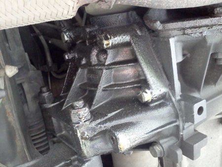 IMG20120530_001.jpg