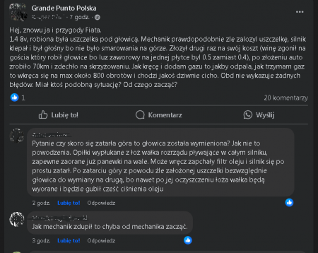 Polscy_mechanicy_zawodowi_to DEBILE.png