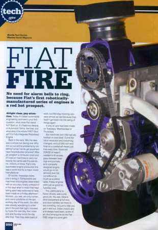Str.90_Fire_tuning_ciekawostki_z_gazet.jpg