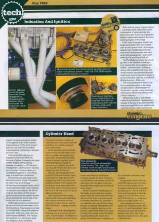 Str.91_Fire_tuning_ciekawostki_z_gazet.jpg