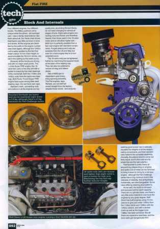 Str.92_Fire_tuning_ciekawostki_z_gazet.jpg