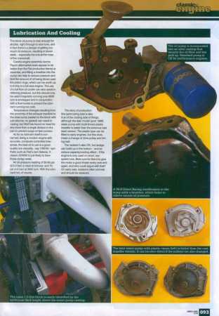 Str.93_Fire_tuning_ciekawostki_z_gazet.jpg