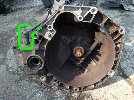 C514_z_czujnikiem_predkosci_(impulsatorem).jpg