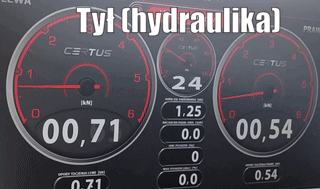 04_Tylny_Hydrauliczny_1_procent.gif