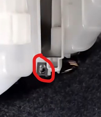 Zrzut ekranu 2025-11-12 212837.jpg