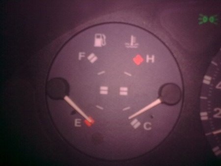 temp.jpg